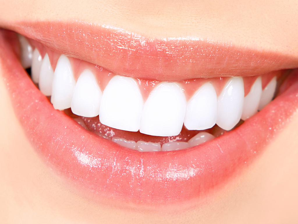 where-to-buy-teeth-whitening