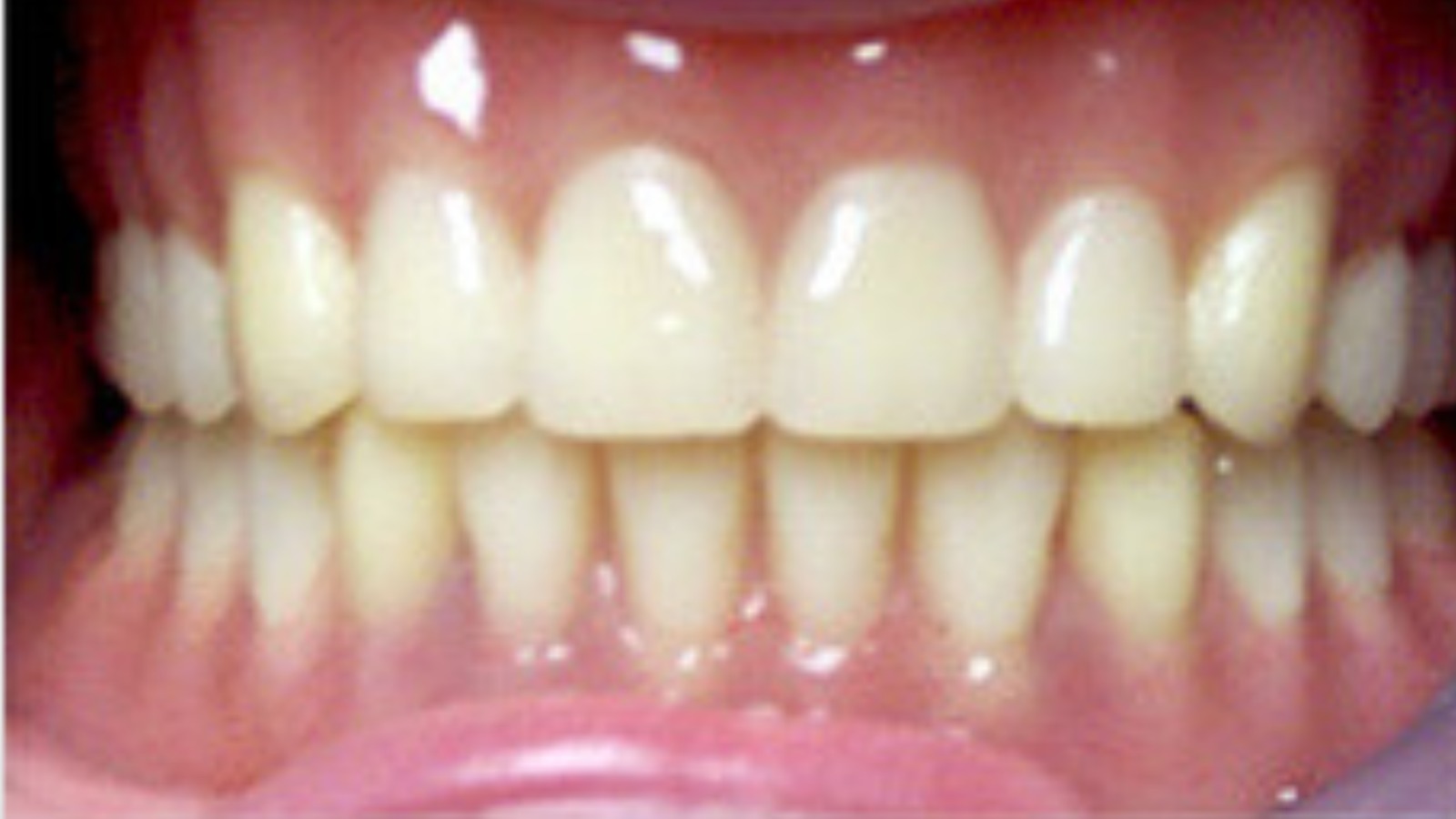 WhatsApp-Image-2025-06-10-at-15.12.07-2.jpeg WhatsApp-Image-2025-06-10-at-15.12.07-2.jpeg