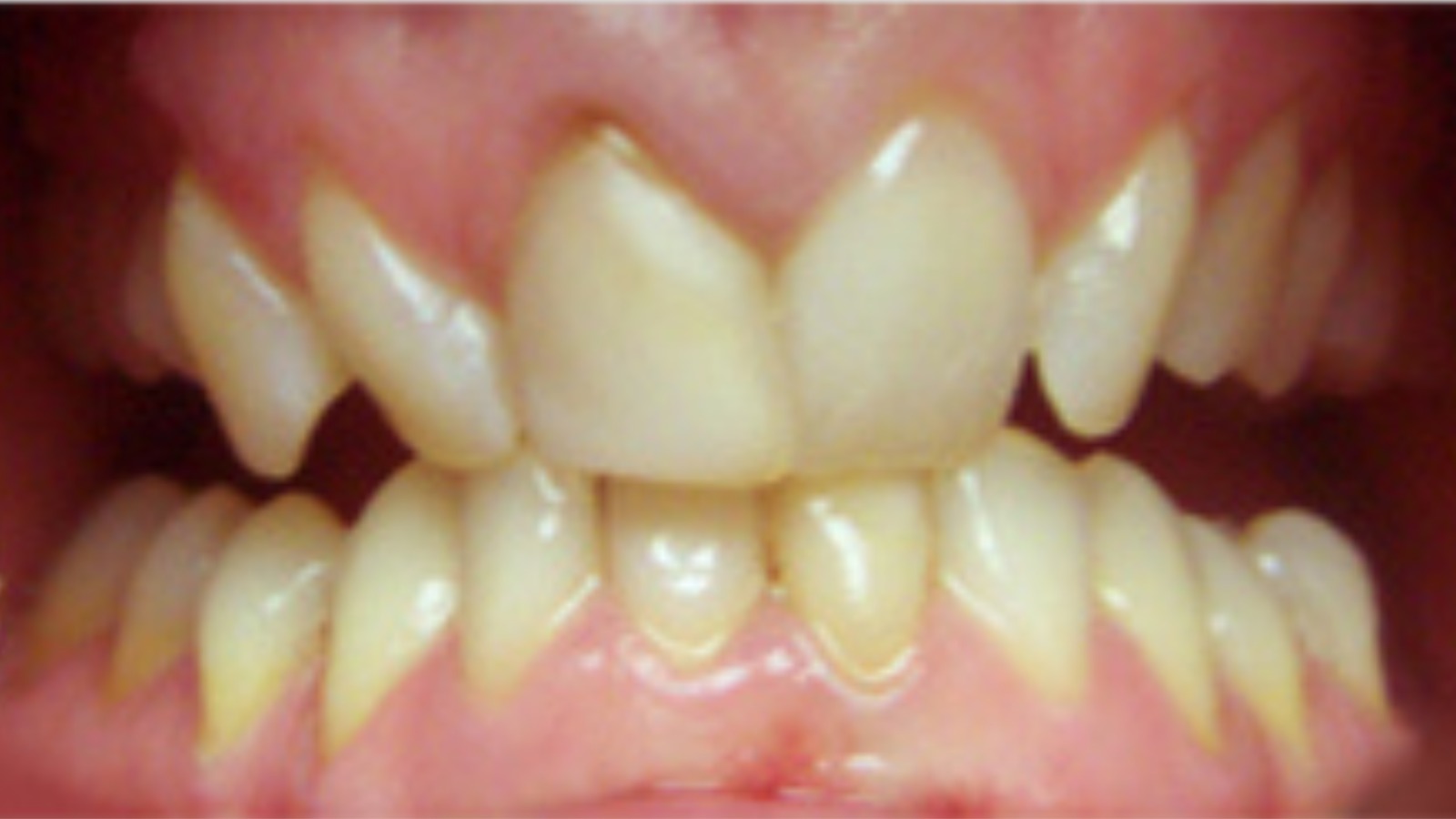 WhatsApp-Image-2025-06-10-at-15.12.07-3.jpeg WhatsApp-Image-2025-06-10-at-15.12.07-3.jpeg