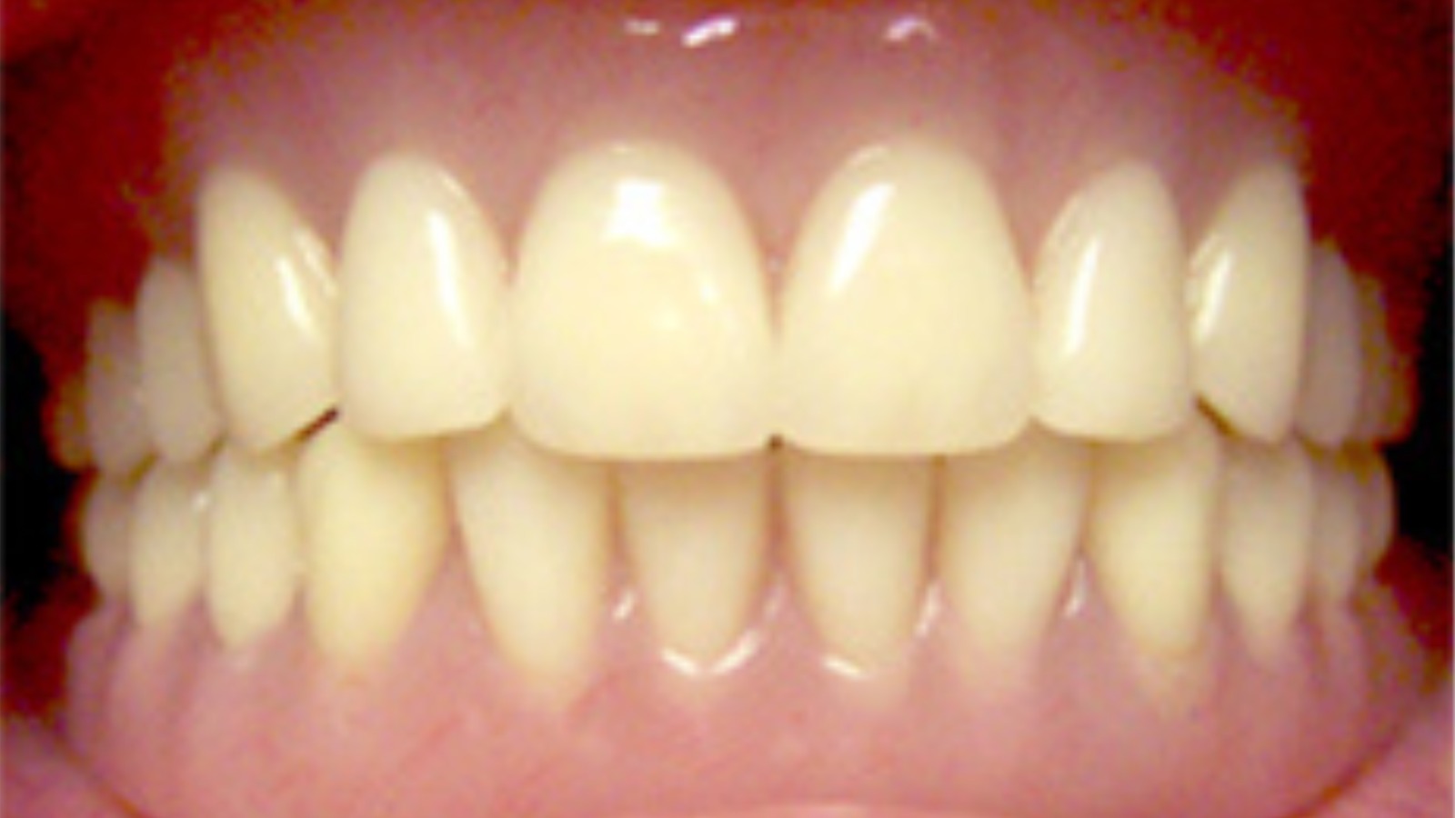 WhatsApp-Image-2025-06-10-at-15.12.08.jpeg WhatsApp-Image-2025-06-10-at-15.12.08.jpeg