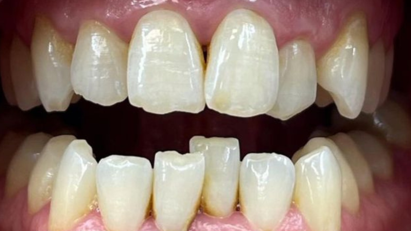 WhatsApp-Image-2025-06-11-at-10.10.33.jpeg WhatsApp-Image-2025-06-11-at-10.10.33.jpeg