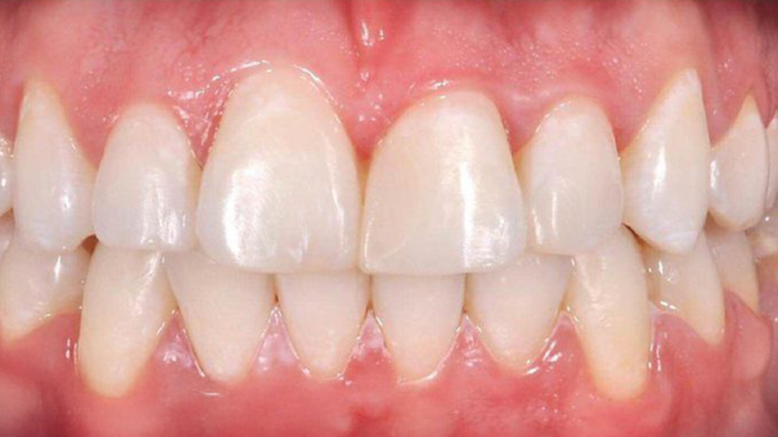 WhatsApp-Image-2025-06-11-at-10.10.34.jpeg WhatsApp-Image-2025-06-11-at-10.10.34.jpeg