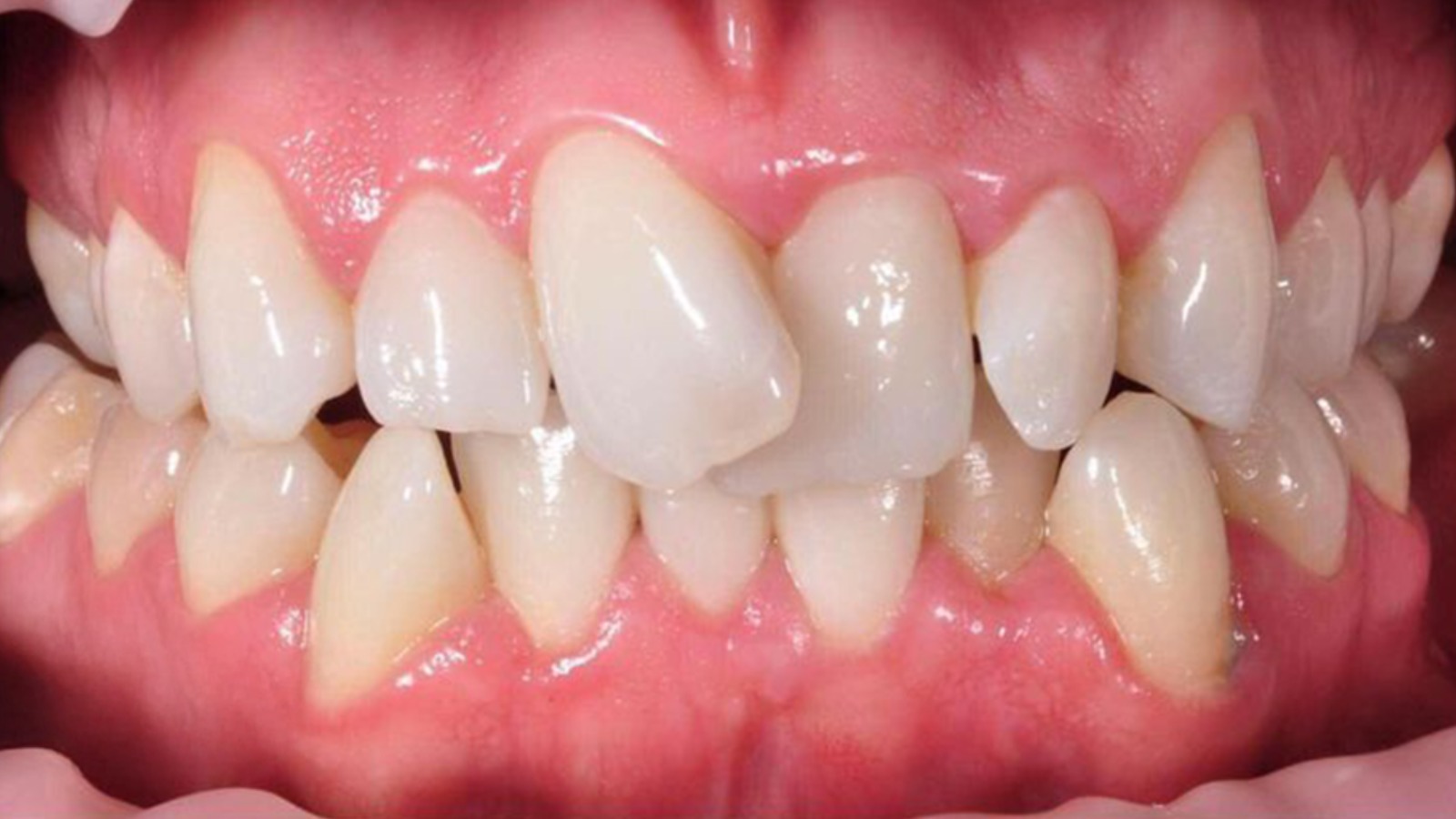 WhatsApp-Image-2025-06-11-at-10.10.35.jpeg WhatsApp-Image-2025-06-11-at-10.10.35.jpeg