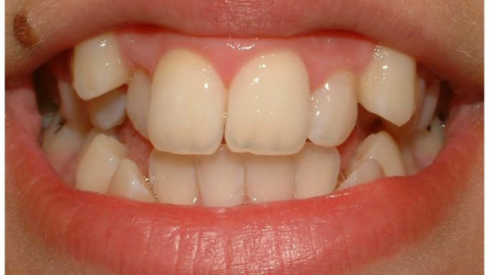 WhatsApp-Image-2025-06-11-at-10.10.36.jpeg WhatsApp-Image-2025-06-11-at-10.10.36.jpeg